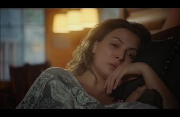 Intrigue Episode 7