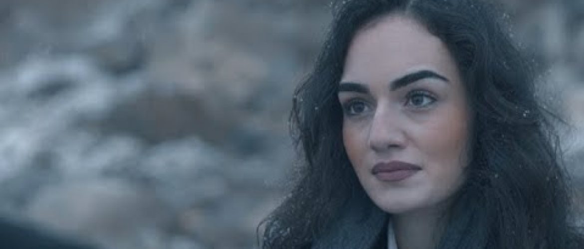 Qaos Episode 7