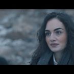 Qaos Episode 7