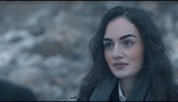 Qaos Episode 7