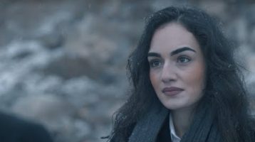 Qaos Episode 7