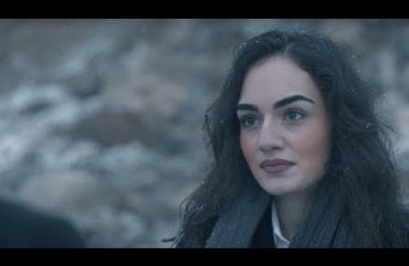 Qaos Episode 7