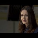 Qaos Episode 8