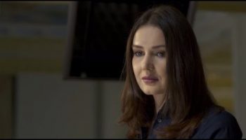 Qaos Episode 8