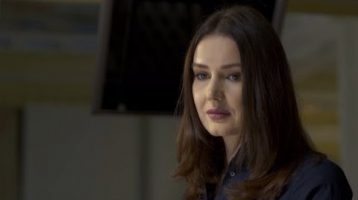 Qaos Episode 8
