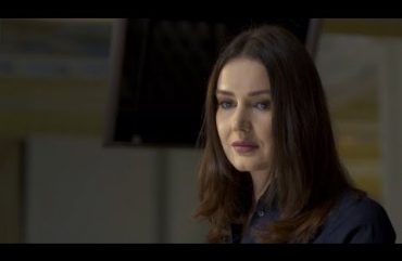 Qaos Episode 8