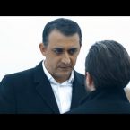Qaos Episode 9