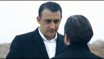 Qaos Episode 9