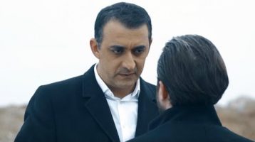 Qaos Episode 9