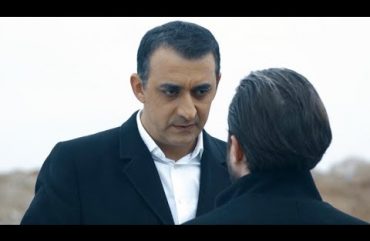 Qaos Episode 9