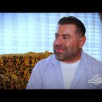 Mench Challenge Episode 9 Tigran Asatryan