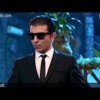 Anuxelinere Episode 52