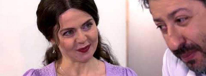 Anuxelinere Episode 56