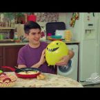 Azizyanner 4 Episode 20