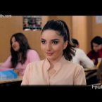 Eleni Oragir 2 Episode 62