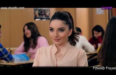 Eleni Oragir 2 Episode 62