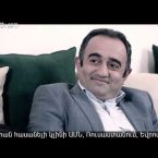 Eleni Oragir 2 Episode 63