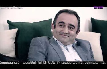 Eleni Oragir 2 Episode 63