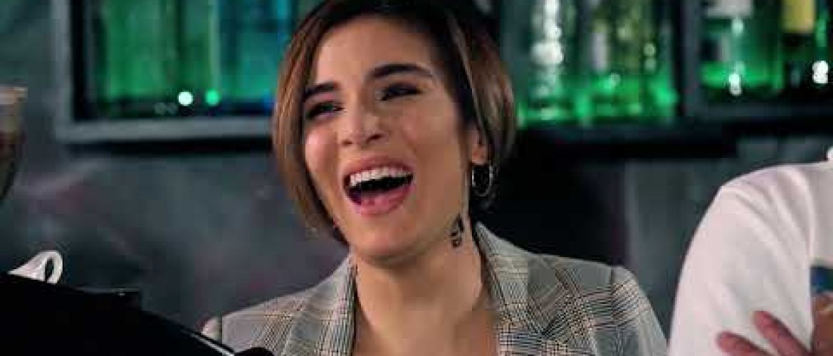 Eleni Oragir 2 Episode 64