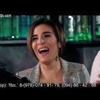 Eleni Oragir 2 Episode 64