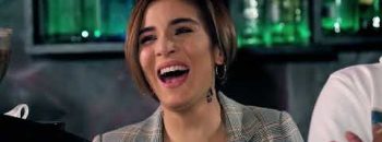 Eleni Oragir 2 Episode 64