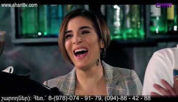 Eleni Oragir 2 Episode 64