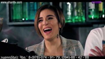 Eleni Oragir 2 Episode 64