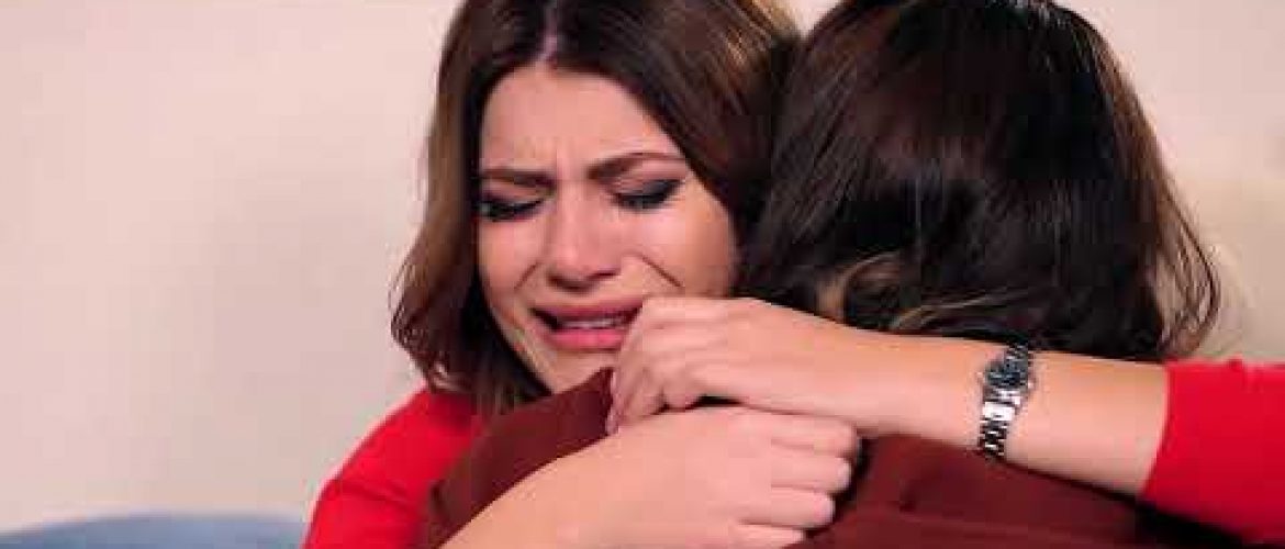Eleni Oragir 2 Episode 65