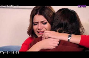 Eleni Oragir 2 Episode 65