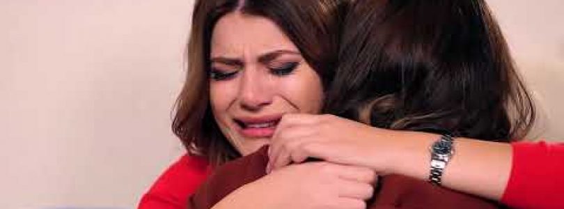 Eleni Oragir 2 Episode 65