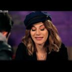 Eleni Oragir 2 Episode 66
