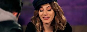 Eleni Oragir 2 Episode 66