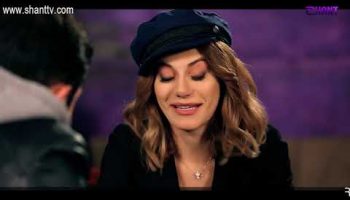 Eleni Oragir 2 Episode 66