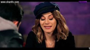 Eleni Oragir 2 Episode 66