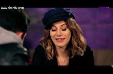 Eleni Oragir 2 Episode 66
