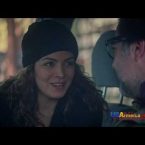 Intrigue Episode 9