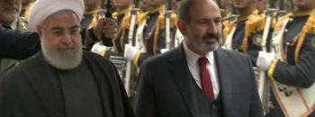 Lratvakan Kentron 02.27.19