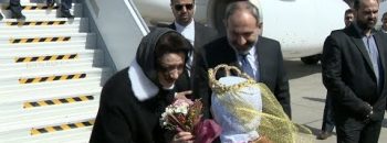 Lratvakan Kentron 02.28.19