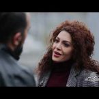 Mahvan Jokat Episode 1