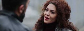 Mahvan Jokat Episode 1