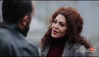 Mahvan Jokat Episode 1