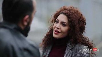 Mahvan Jokat Episode 1