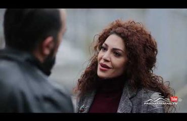 Mahvan Jokat Episode 1