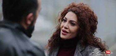 Mahvan Jokat Episode 1