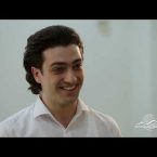 Mahvan Jokat Episode 2
