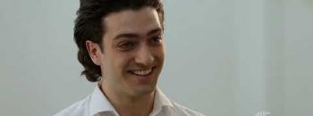 Mahvan Jokat Episode 2