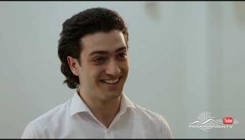 Mahvan Jokat Episode 2