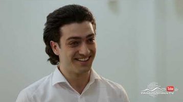 Mahvan Jokat Episode 2