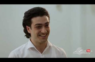 Mahvan Jokat Episode 2