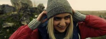 Mahvan Jokat Episode 3